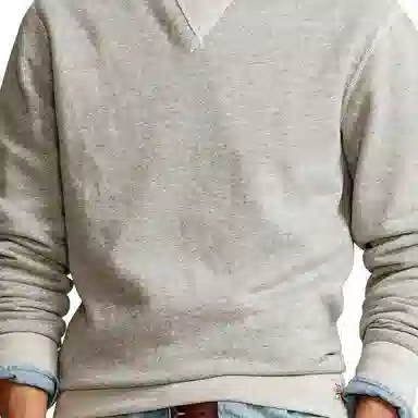 Polo Ralph Lauren SS22