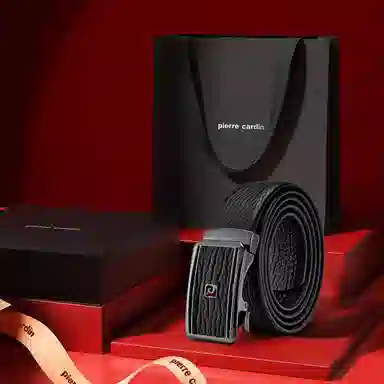 PIERRE CARDIN 3.6CM