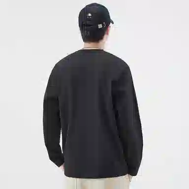 Hansca T
