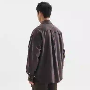 BUTTBILL