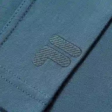 FILA FUSION FUSION T