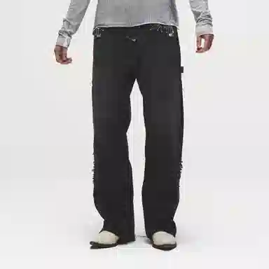 BIRTH OF ROYAL CHILD 1920S