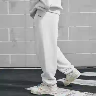 Fearless East Jogger Pants