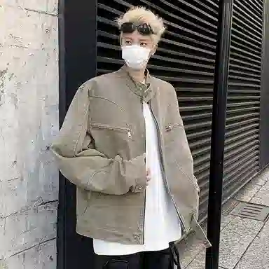 M-MAICCO