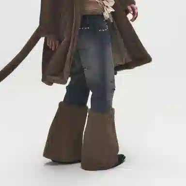 BIRTH OF ROYAL CHILD