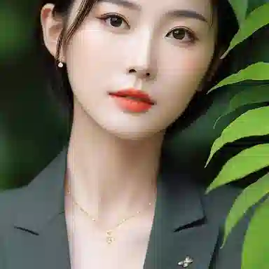 Panda Eyes 925