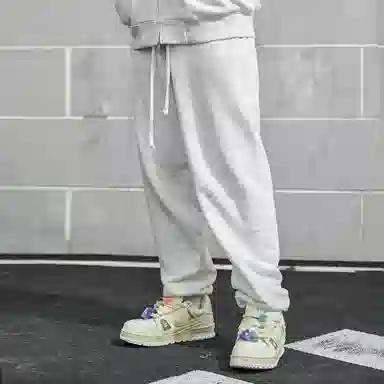 Fearless East Jogger Pants