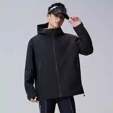 Guirenniao Long Yanyi Series