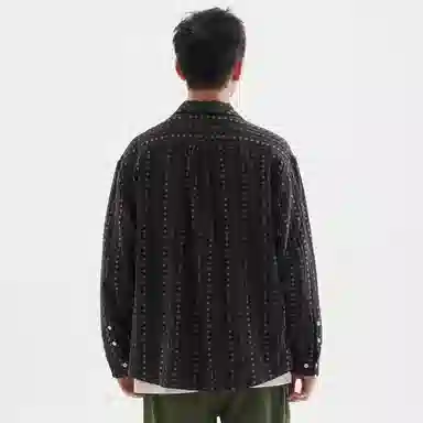 BUTTBILL