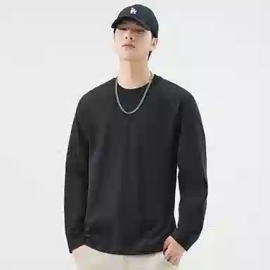 Hansca T