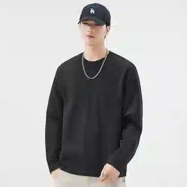 Hansca T