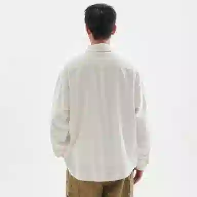 BUTTBILL