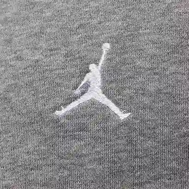 Jordan Brooklyn Fleece FW24