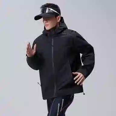 Guirenniao Long Yanyi Series