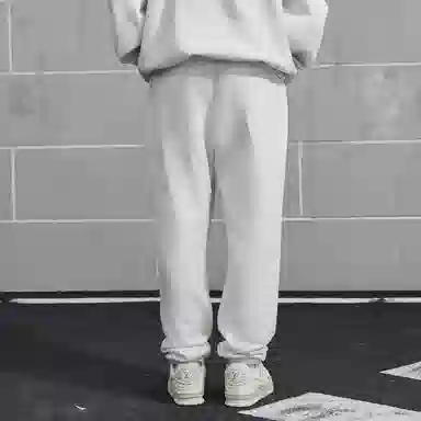 Fearless East Jogger Pants