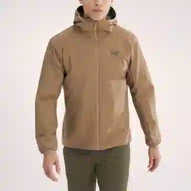Arcteryx Atom Hoodie
