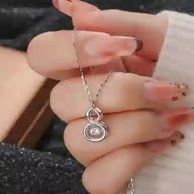 FROMLOVER 925