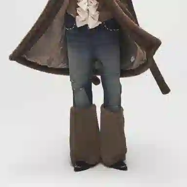 BIRTH OF ROYAL CHILD