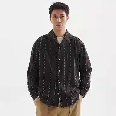 BUTTBILL