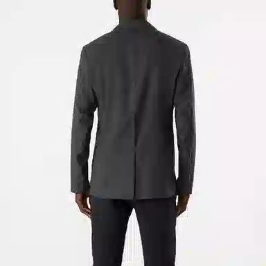 Arcteryx SS22 Veilance Haedn Lt Blazer Men's