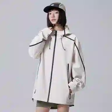 Guirenniao Long Yanyi Series