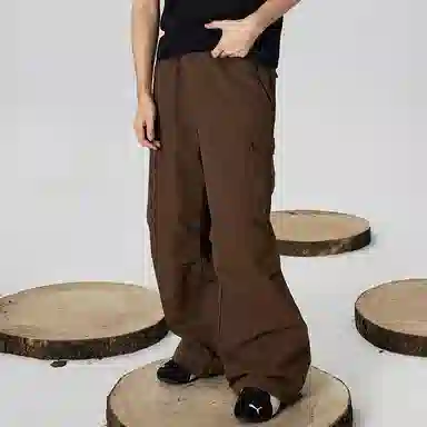 GTRG