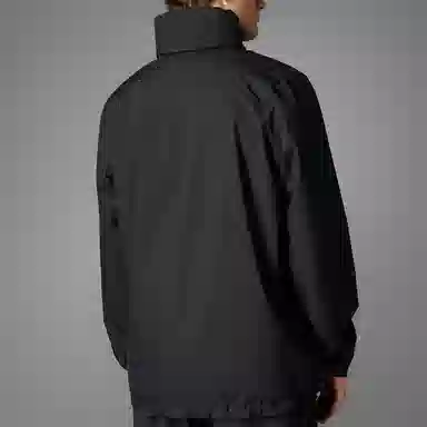 adidas TERREX Multi Essentials 2L Rain Jacket