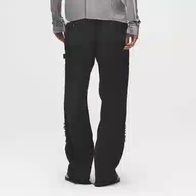 BIRTH OF ROYAL CHILD 1920S