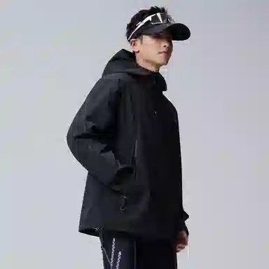 Guirenniao Long Yanyi Series