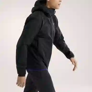 Arcteryx Atom Hoodie