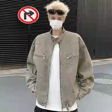 M-MAICCO