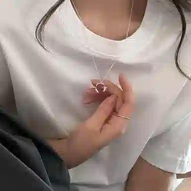 Yab S925