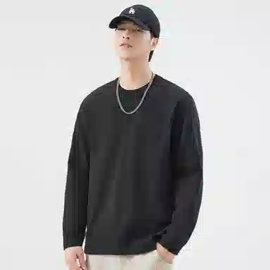 Hansca T