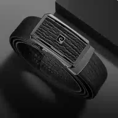 PIERRE CARDIN 3.6CM