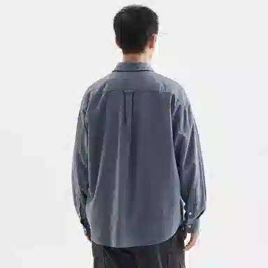 BUTTBILL