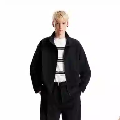 JACK JONES