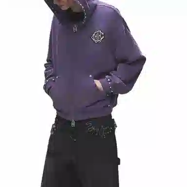 BIRTH OF ROYAL CHILD BORC Boxy