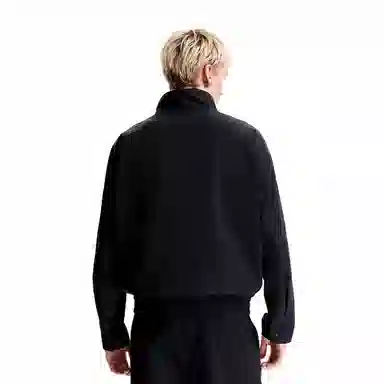 JACK JONES