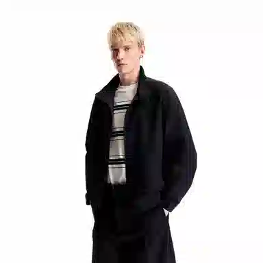 JACK JONES