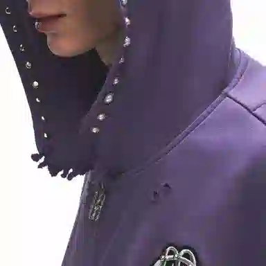 BIRTH OF ROYAL CHILD BORC Boxy