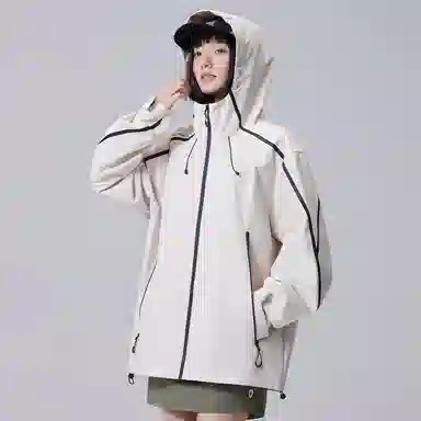 Guirenniao Long Yanyi Series