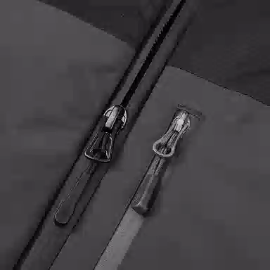 The North Face Urban Exploration FW24