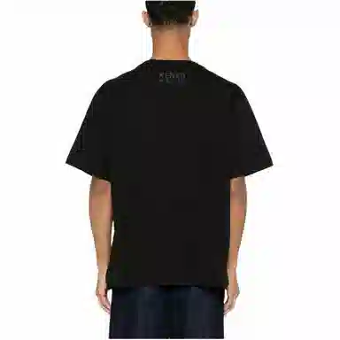 KENZO T