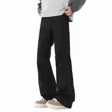 URBAN AUTHENTIC vibecleanfit