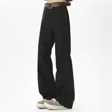 URBAN AUTHENTIC vibecleanfit