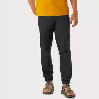 Arcteryx Starke Pant