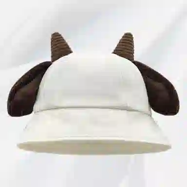 IOTS Fisherman Hat