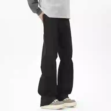 URBAN AUTHENTIC vibecleanfit