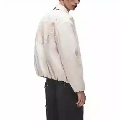 BIRTH OF ROYAL CHILD