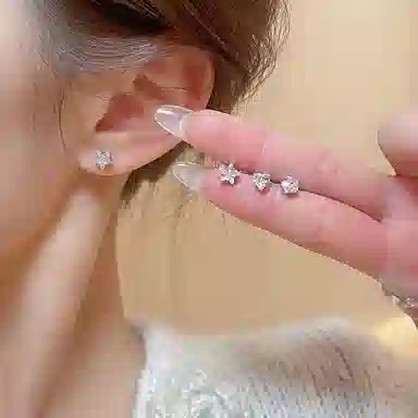 ETAHLOVE 999
